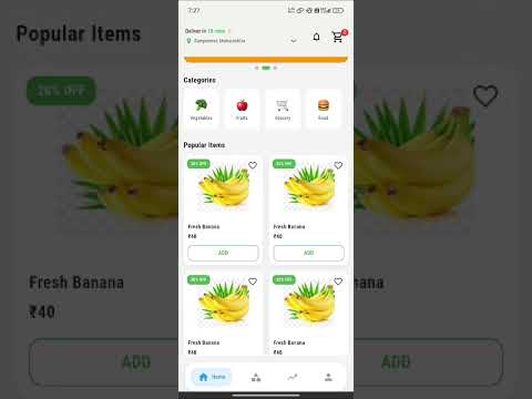 Zeggo Supplier