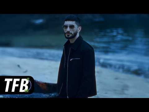 Mehmet Elmas - Gidene Yakıyorum [ Official Video ]