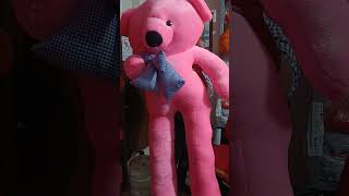 The Magic of Personalized Teddy Bears: Heartfelt Gifts for Loved Ones!