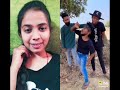 Tumhari Yad Mein Pi Li Sharab Short Video Viral Viral Video