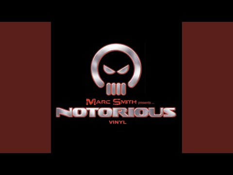 One With The Beat (Original Mix)