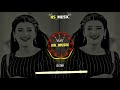 Somra Pa Meena Ma Satale Lare Ter Watale Pashto New TikTok Viral Song