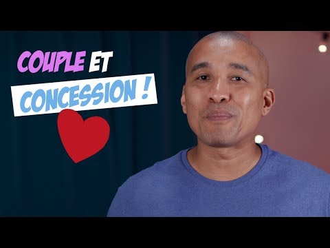 download lagu mp3 mp4 Concession En Amour, download lagu Concession En Amour gratis, unduh video klip Concession En Amour