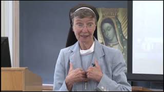BVM Session 2.1