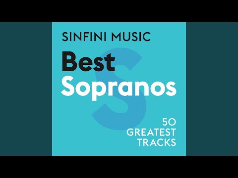 Rossini: William Tell / Act 2: "S'allontanano alfin!....Selva opaca, deserta brughiera"