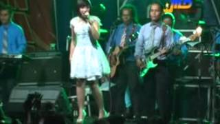 Download lagu Monata Rere Amora - Dia mp3