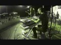 DESAPARECIDOS Litfiba Tribute Band Roma LO SPETTACOLO Live Pianeta H 30 08 14