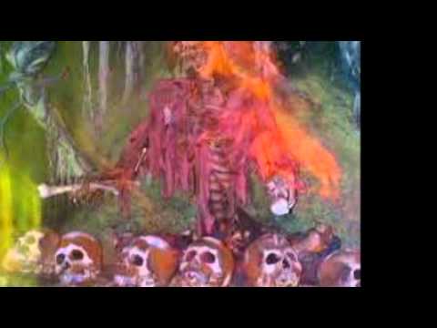 Phantom Manor and Boot Hill