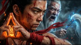 Download lagu Bullied Coward Trained by a Crazy Taoist! One-Shots the Grandmaster! mp3