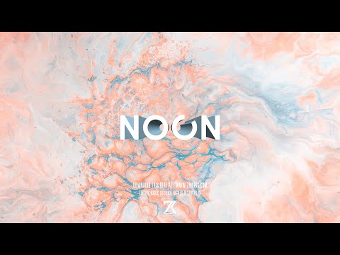 [FREE] Dancehall Trap Riddim Instrumental 2020 - NOON