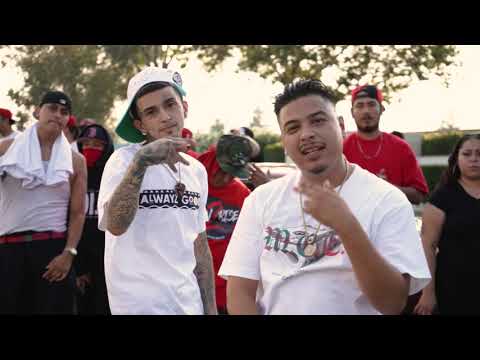 Louie B Tha Name- FULL (Official Music Video)Ft. Bolski Dir.By Faive