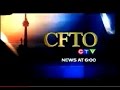 CTV Local News From 2004