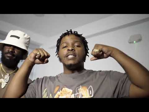 Gee Thang - City Hot ft Raw Dugie