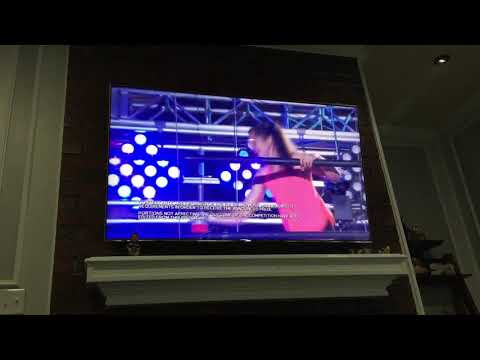 American Ninja Warrior Season 13 Episode 5 Promo