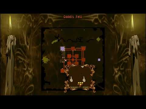 Caddis Fell - Dungeon Keeper - Deeper Dungeons [Gameplay / Longplay / Playthrough]