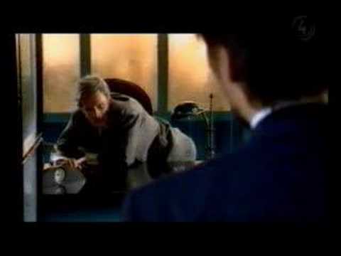 Pulkkinen - Sihteerin pano