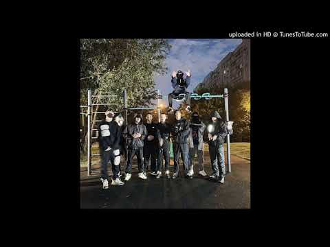 🤹 OG BUDA TYPE BEAT "Диибо" x MAYOT x Lil Morty x Telly grave "Rusdrill"