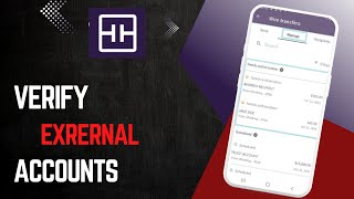 How To Verify External Account On Truist Bank ! (2025)