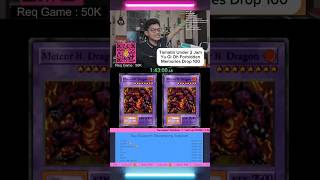 KITA AKAN LAWAN! #yugioh #yugiohcards #forbiddenmemories #gameps1 #yugiohcommunity
