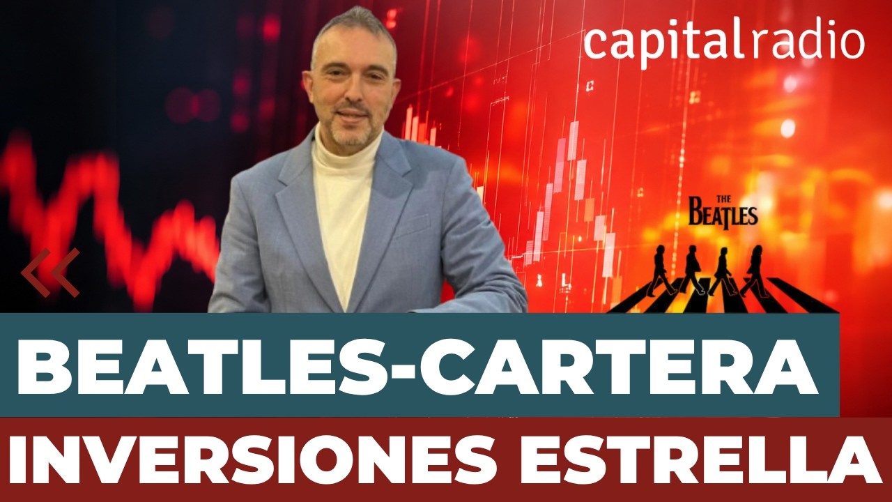 Miniatura de YouTube
