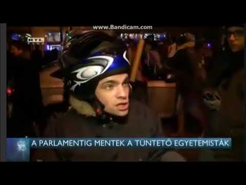 A legjobb 5 magyar TV-baki - 1. rész