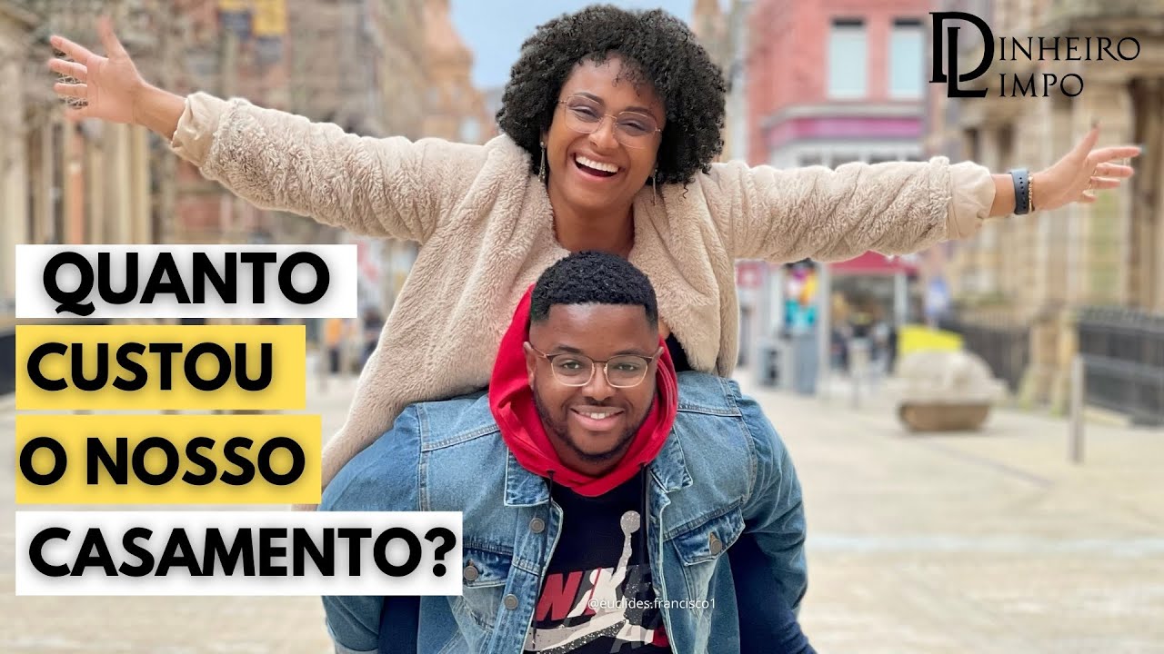 CASAMOS COM MENOS DE 3 MILHÕES DE KWANZAS