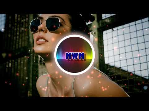 Katnip feat. Andy Delos Santos - Don't You Worry 'Bout Me