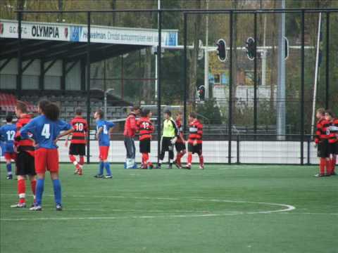 olympia-zwervers_0001.wmv