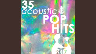 Play That Song (Instrumental)