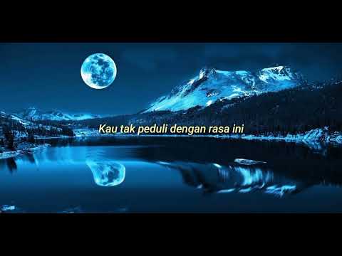 Lil $ilit X Yukei - Gantung [Lyrics]