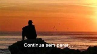 I Grieve - Peter Gabriel