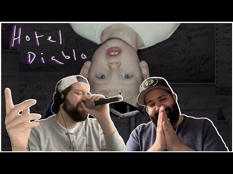 Machine Gun Kelly – Waste Love feat. Madison Love *Reaction | MGK IS HURT 🙁*BROKEN HEART!!