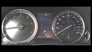 How to RESET/ REPROGRAM ANY LEXUS Computer -ECM, ECU, TCM, PCM