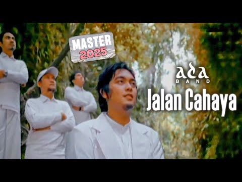 Jalan Cahaya - ADA Band