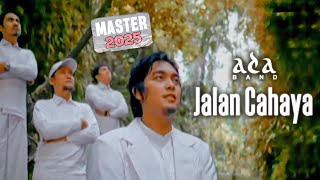 Download lagu Ada Band - Jalan Cahaya MASTER 2025 mp3