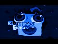 Klasky Csupo In 4ormulator V10