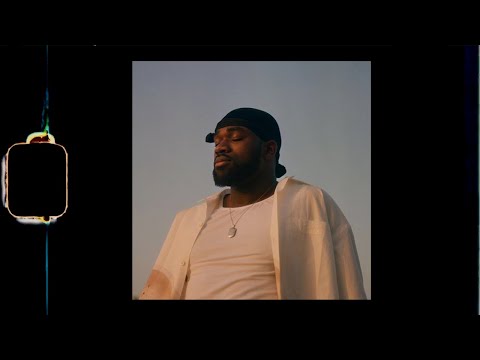 (FREE) Smeels x Usky x Nemir Type Beat | Lockdown | Instrumental Chill Feeling Cloud