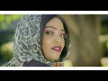 Saint Hi Ha Ft Macelba Laynex Luther And Eshent Official Video
