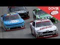 NASCAR XFINITY Series- Full Race - Use Your Melon, Drive Sober 200