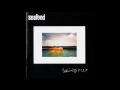 Seafood - Easy Path (Surviving The Quiet)