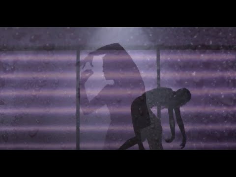 TakT - Scientific Emotions x Attraction