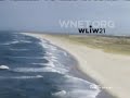 WLIW Station ID 2010 5