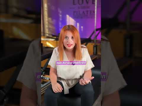 Birben Aydın Tunçay-7
