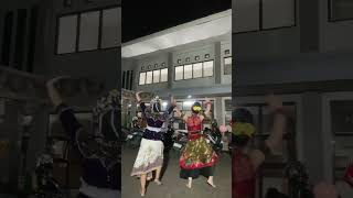 Download lagu #jaipongan some.pitrii kembang gadung mp3