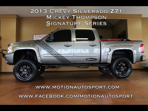 Motion Autosport Canton Oh