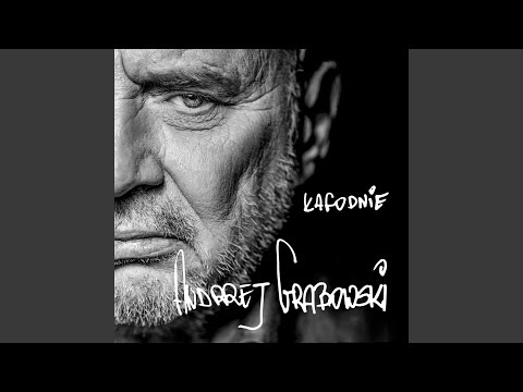 Chrabąszczami zapachniało