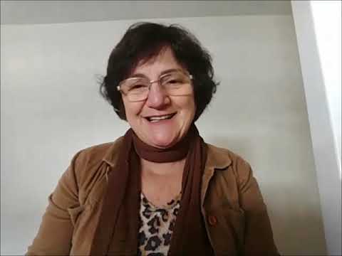 Evangelho do dia 02 08 2020