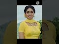 Sridevi Ji Photos Album Thazhampoo Mudimudichu Song M M Keeravani Song Devaragam Movie Song