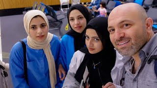 اخذنا اصعب قرار بحياتنا ! ليش بنترك يوتيوب