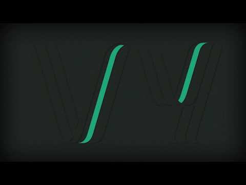 Utkjøring linje 2 Sandmoen - Husebytunet